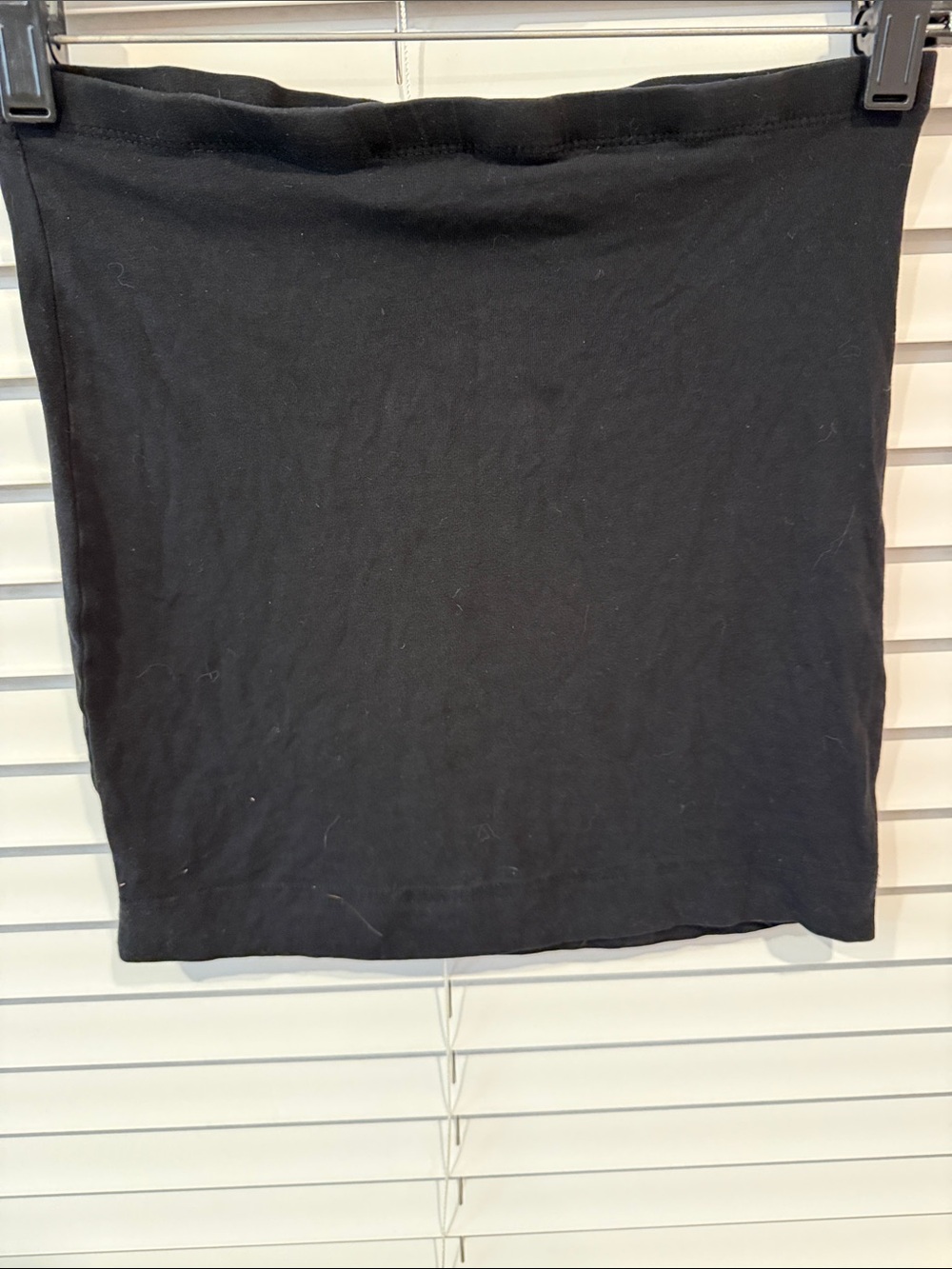 H&M Mini Skirt